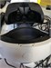 Система виртуальной реальности Sony PlayStation VR (CUH-ZVR2) 890000765128