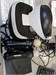 Система виртуальной реальности Sony PlayStation VR (CUH-ZVR2) 890000765128