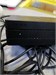 Система виртуальной реальности Sony PlayStation VR (CUH-ZVR2) 890000765128
