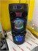колонка fiero v450 890000754966