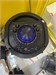 колонка fiero v450 890000754966