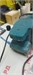 ЛЕНТОЧНАЯ ШЛИФМАШИНА MAKITA 9910 890000752979