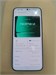 Realme 15 Pro 12/512gb 890000752605