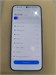 Realme 15 Pro 12/512gb 890000752605