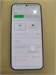 Realme 15 Pro 12/512gb 890000752605