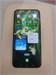 Realme 15 Pro 12/512gb 890000752605