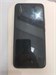 Realme 15 Pro 12/512gb 890000752605
