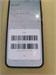 Realme 15 Pro 12/512gb 890000752605