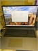 Ноутбук Huawei MCLG-X 13420H 890000747267