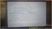 НОУТБУК HP Laptop 15-gw0xxx Athlon Gold 3150U 890000750420