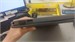 НОУТБУК HP Laptop 15-gw0xxx Athlon Gold 3150U 890000750420