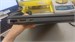 НОУТБУК HP Laptop 15-gw0xxx Athlon Gold 3150U 890000750420