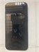APPLE IPHONE AIR 256 890000750243