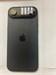 APPLE IPHONE AIR 256 890000750243