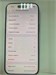 APPLE IPHONE AIR 256 890000750243