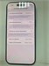 APPLE IPHONE AIR 256 890000750243