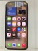 APPLE IPHONE AIR 256 890000750243