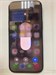 APPLE IPHONE AIR 256 890000750243