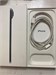 APPLE IPHONE AIR 256 890000750243