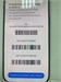 APPLE IPHONE AIR 256 890000750243