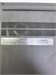 16" Ноутбук Lenovo IdeaPad Slim 3 16IRH10 i5-13420H 890000747939