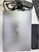 16" Ноутбук Lenovo IdeaPad Slim 3 16IRH10 i5-13420H 890000747939