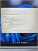 16" Ноутбук Lenovo IdeaPad Slim 3 16IRH10 i5-13420H 890000747939