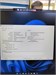 16" Ноутбук Lenovo IdeaPad Slim 3 16IRH10 i5-13420H 890000747939