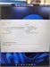16" Ноутбук Lenovo IdeaPad Slim 3 16IRH10 i5-13420H 890000747939