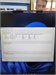 16" Ноутбук Lenovo IdeaPad Slim 3 16IRH10 i5-13420H 890000747939