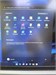 16" Ноутбук Lenovo IdeaPad Slim 3 16IRH10 i5-13420H 890000747939