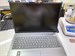16" Ноутбук Lenovo IdeaPad Slim 3 16IRH10 i5-13420H 890000747939