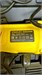 Stanley FMEr524 890000767120
