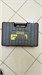 Stanley FMEr524 890000767120