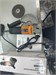 Угловая шлифмашина RAZZ AG-710KR 890000716503