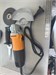 Угловая шлифмашина RAZZ AG-710KR 890000716503