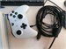 ПРИСТАВКА XBOX ONE S 500GB 890000714506