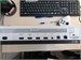 ПРИСТАВКА XBOX ONE S 500GB 890000714506
