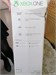 ПРИСТАВКА XBOX ONE S 500GB 890000714506