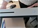 ПРИСТАВКА XBOX ONE S 500GB 890000714506