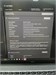 15.6" Ноутбук Xiaomi RedmiBook Pro 15 i7-12650H RTX 2050 890000700556
