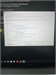 15.6" Ноутбук Xiaomi RedmiBook Pro 15 i7-12650H RTX 2050 890000700556