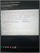15.6" Ноутбук Xiaomi RedmiBook Pro 15 i7-12650H RTX 2050 890000700556