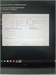 15.6" Ноутбук Xiaomi RedmiBook Pro 15 i7-12650H RTX 2050 890000700556