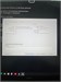 15.6" Ноутбук Xiaomi RedmiBook Pro 15 i7-12650H RTX 2050 890000700556