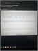 15.6" Ноутбук Xiaomi RedmiBook Pro 15 i7-12650H RTX 2050 890000700556
