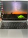 15.6" Ноутбук Xiaomi RedmiBook Pro 15 i7-12650H RTX 2050 890000700556
