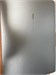 15.6" Ноутбук Xiaomi RedmiBook Pro 15 i7-12650H RTX 2050 890000700556