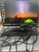 15.6" Ноутбук Xiaomi RedmiBook Pro 15 i7-12650H RTX 2050 890000700556