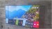 LG OLED55C7V 890000765903